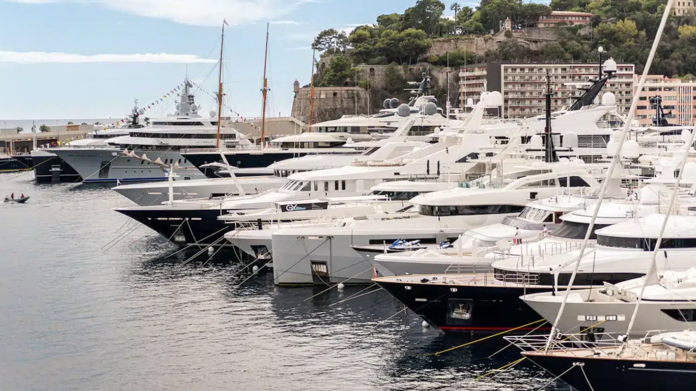 monaco-yacht-show-2025-en-de