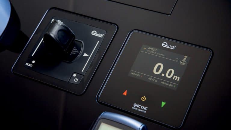 quick group-mets-photo