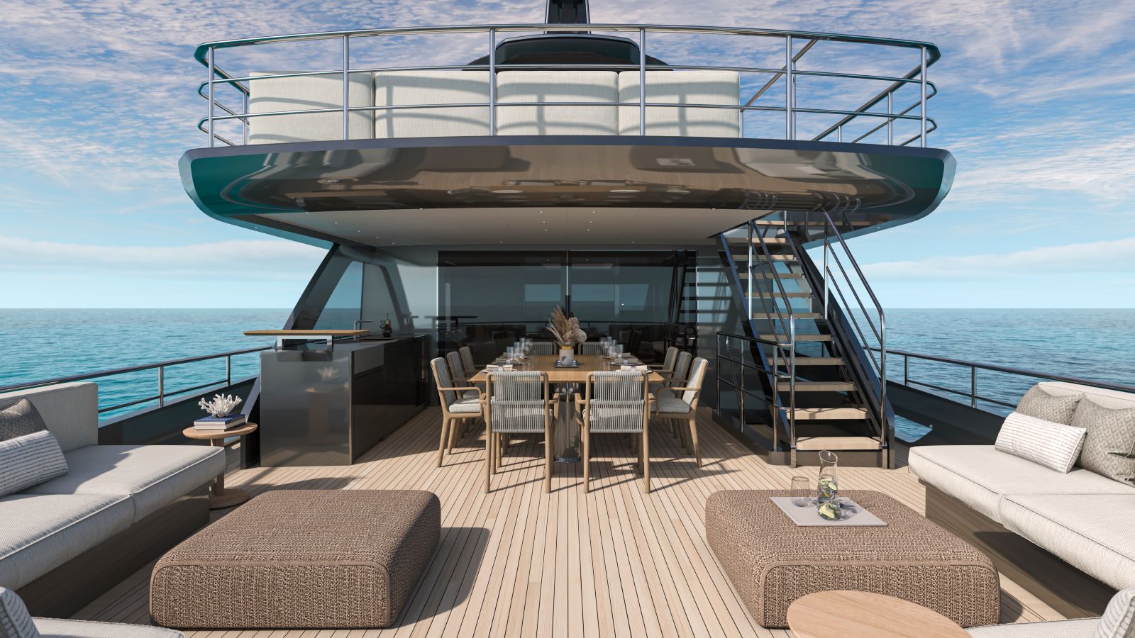 serie puro serie puro