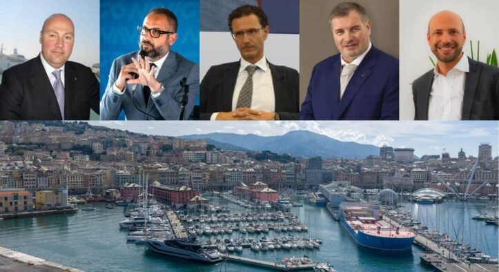 Thirty Years of Recreational Boating: How Boats and Owners Have Changed. Five Key Figures Share the Industry’s Evolution