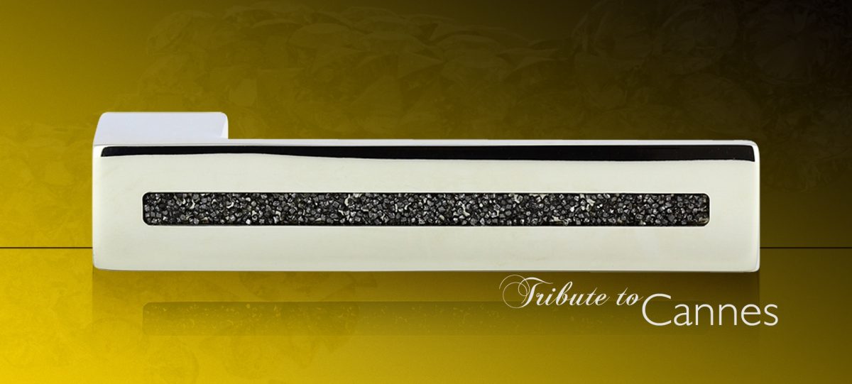 maniglia tribute to cannes maniglia tribute to cannes