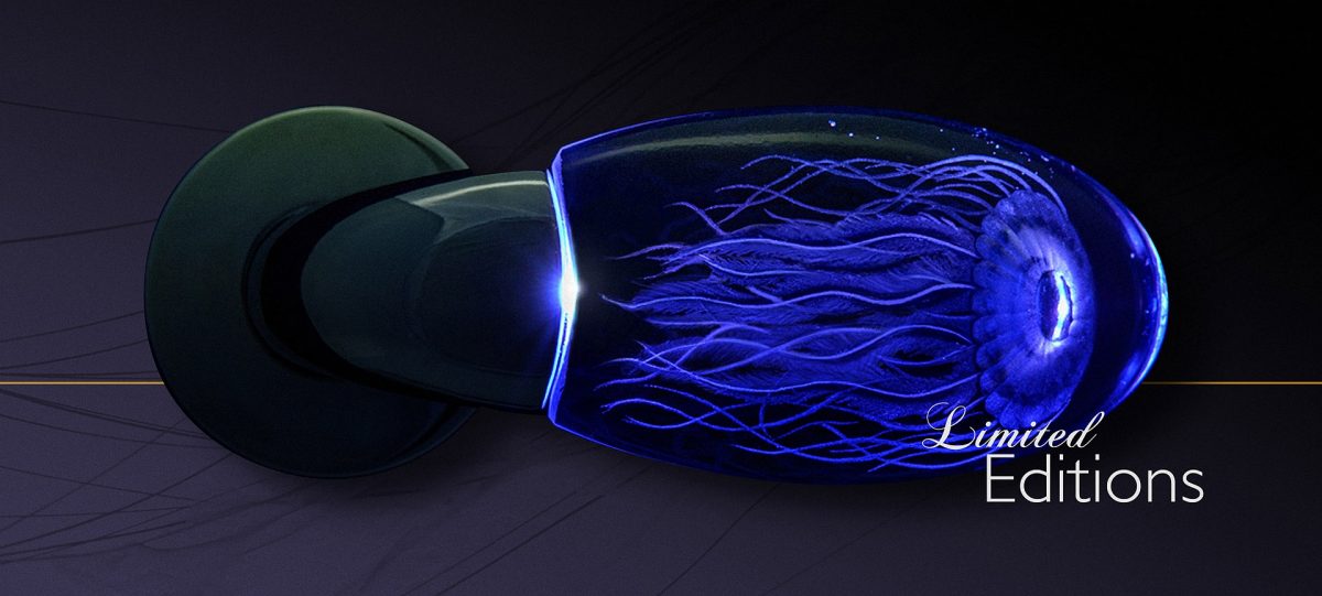 limited edition limited edition