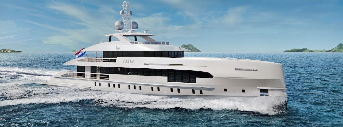 Heesen_Project_Altea_02-min