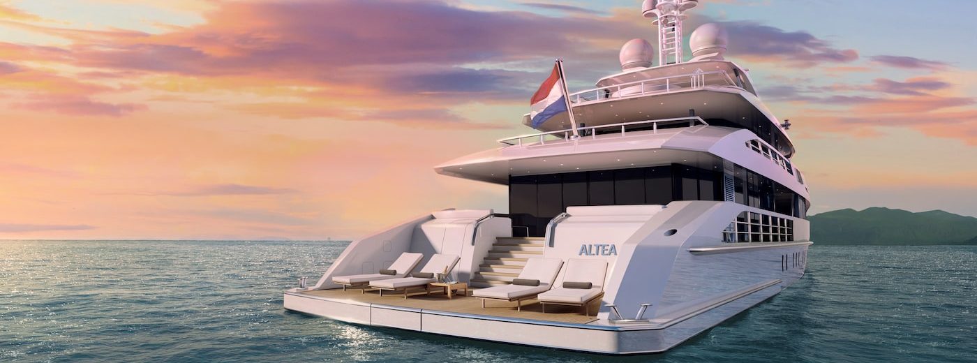 Heesen_Project_Altea_05-min