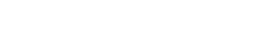 Logo superyachts bianco 600